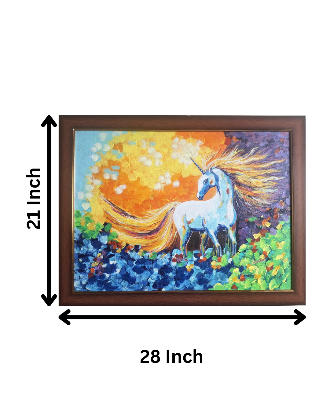 The Golden Guardian - Image 3