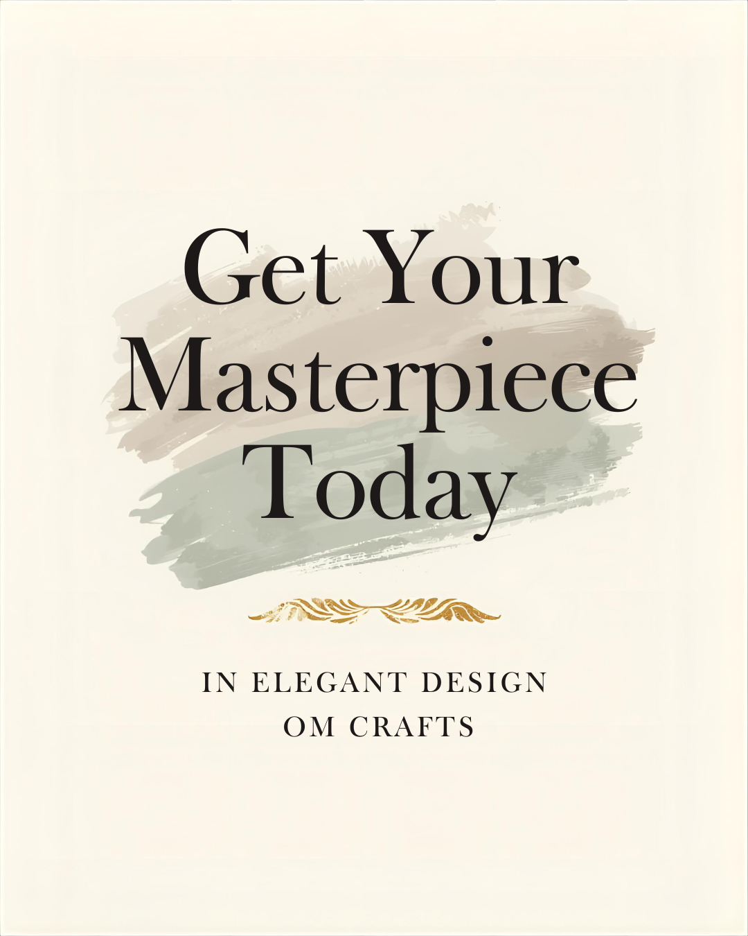 The Golden Guardian - Image 2